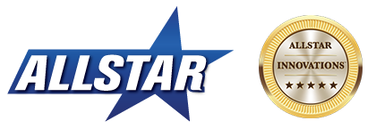 Allstar Products Group logo